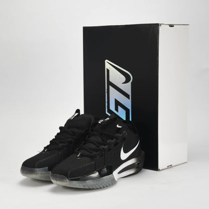 Nike GT Cut 3 Original