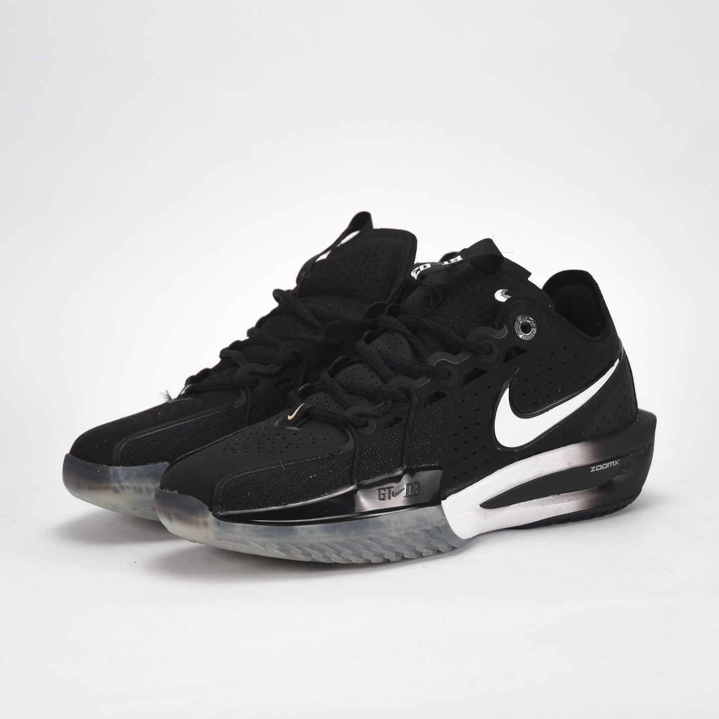 Nike GT Cut 3 Original