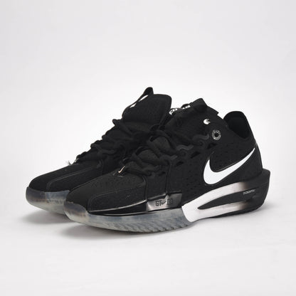 Nike GT Cut 3 Original