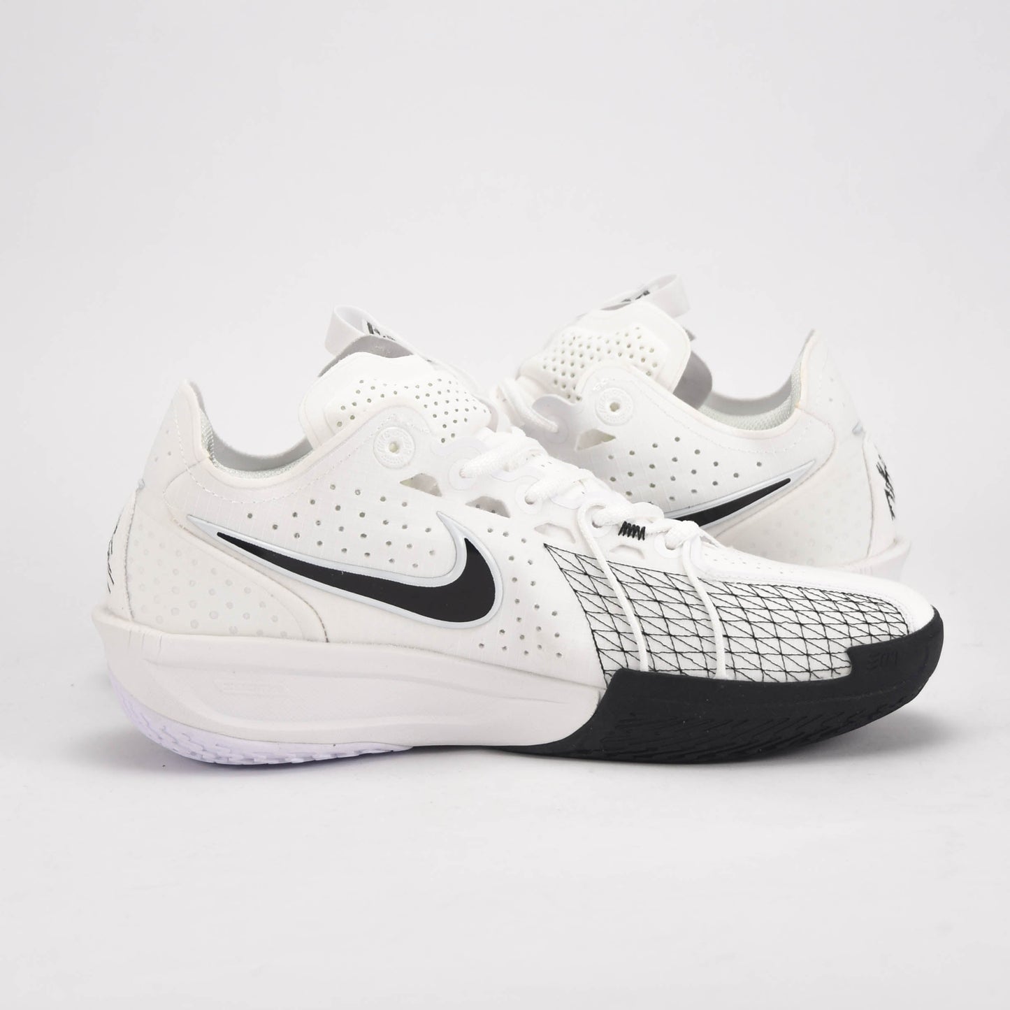 Nike GT Cut 3 Original