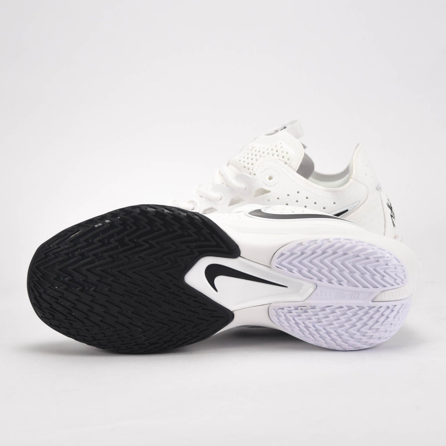 Nike GT Cut 3 Original