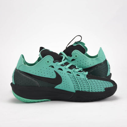 Nike GT Cut 3 Original