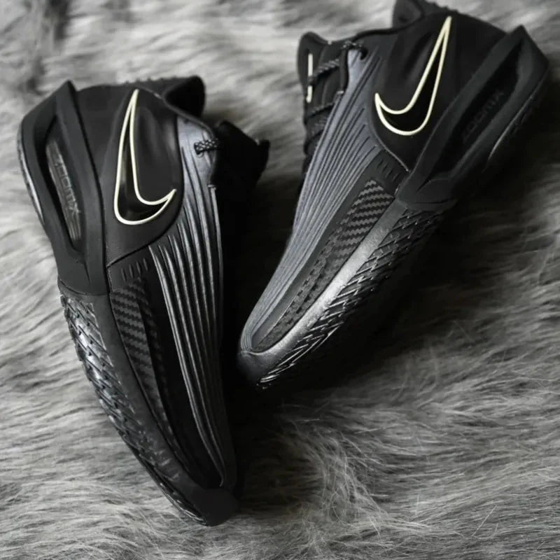 Nike Air Zoom GT Cut 3 Original