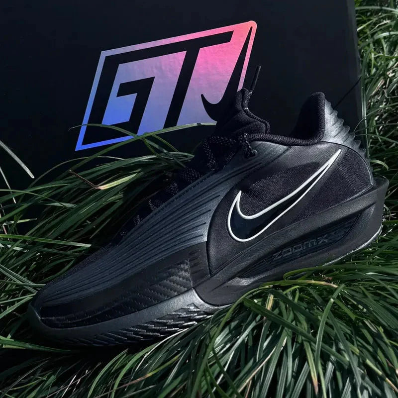 Nike Air Zoom GT Cut 3 Original