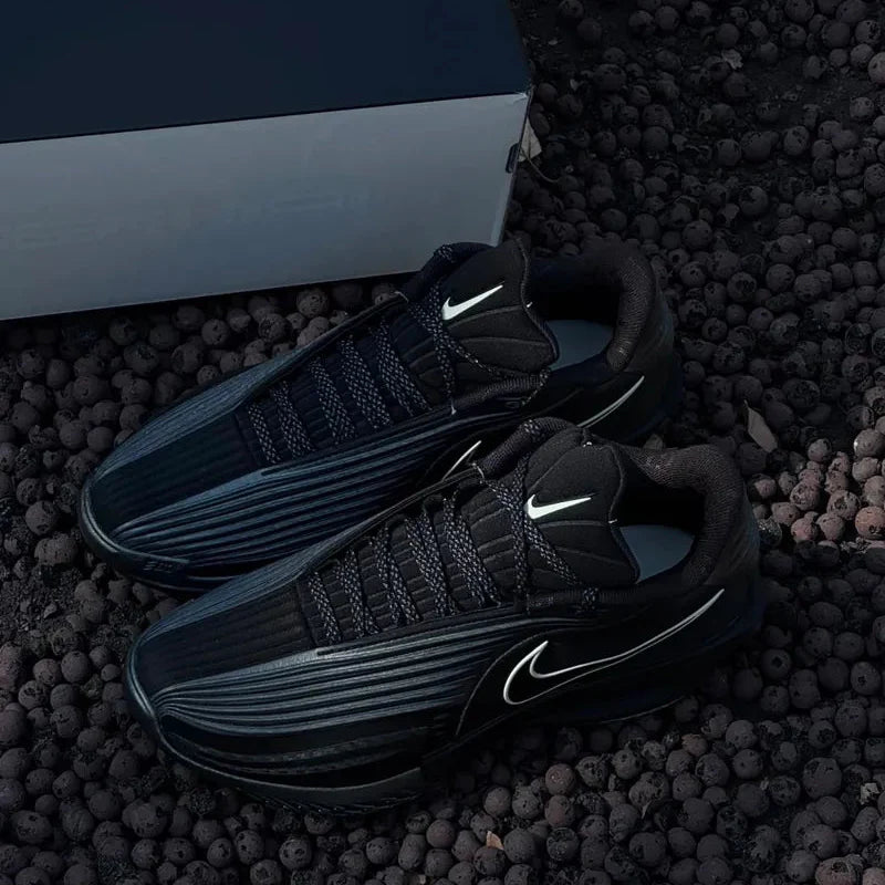 Nike Air Zoom GT Cut 3 Original