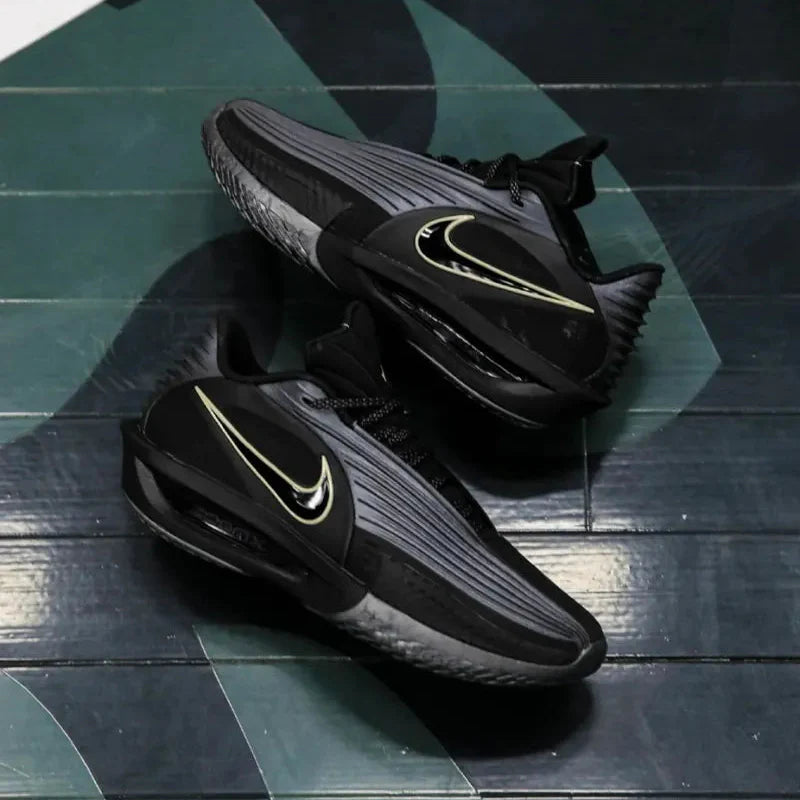 Nike Air Zoom GT Cut 3 Original