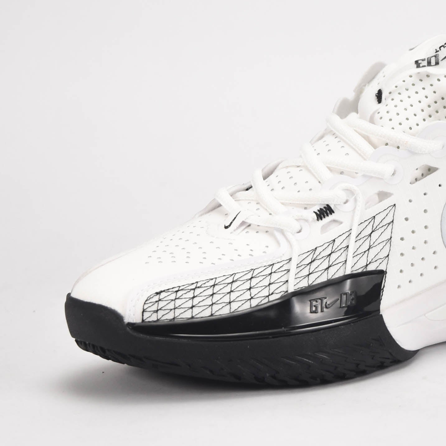 Nike GT Cut 3 Original