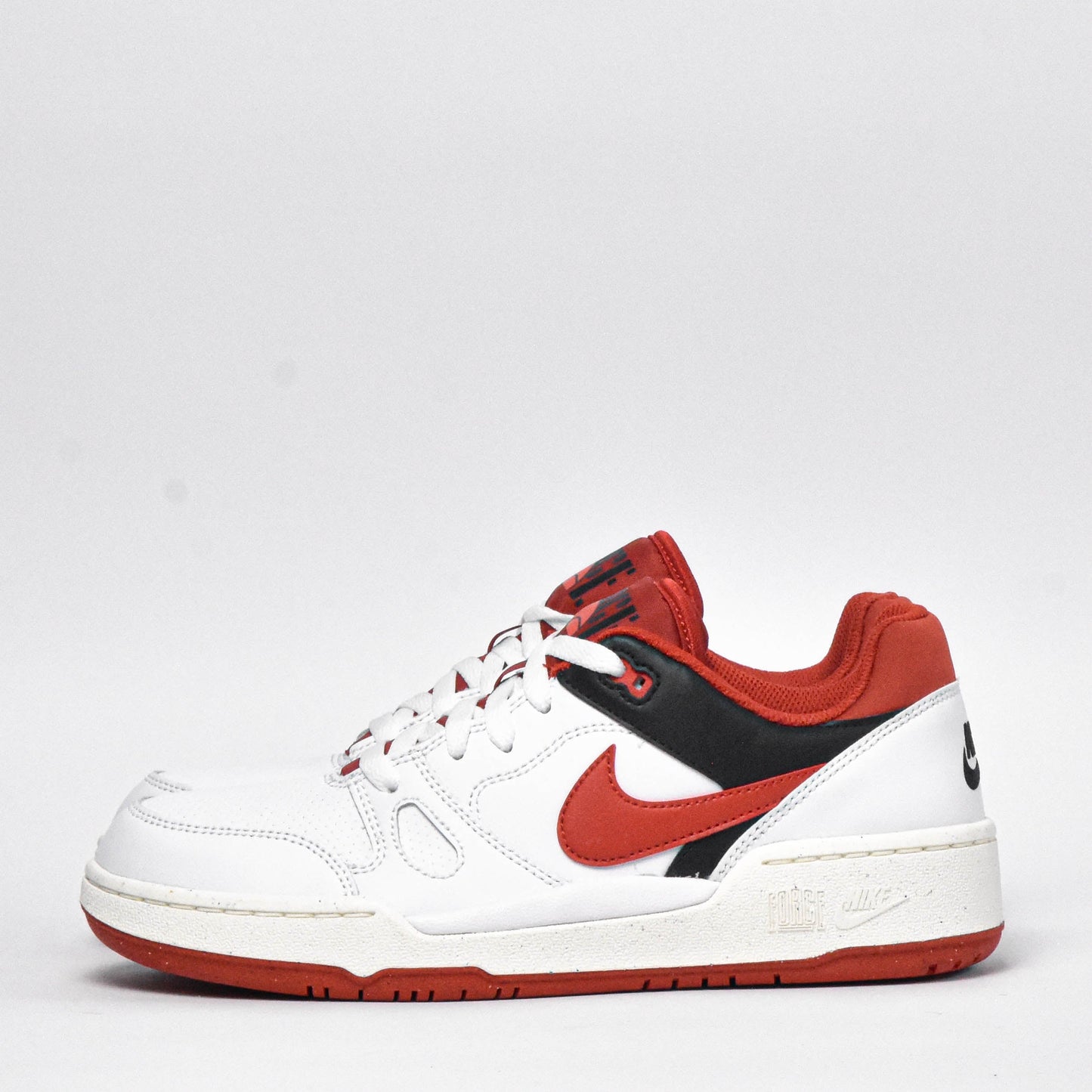 NIKE FULL FORCE LO FB1362-102