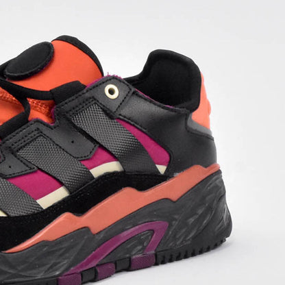 Adidas Niteball FY0157G