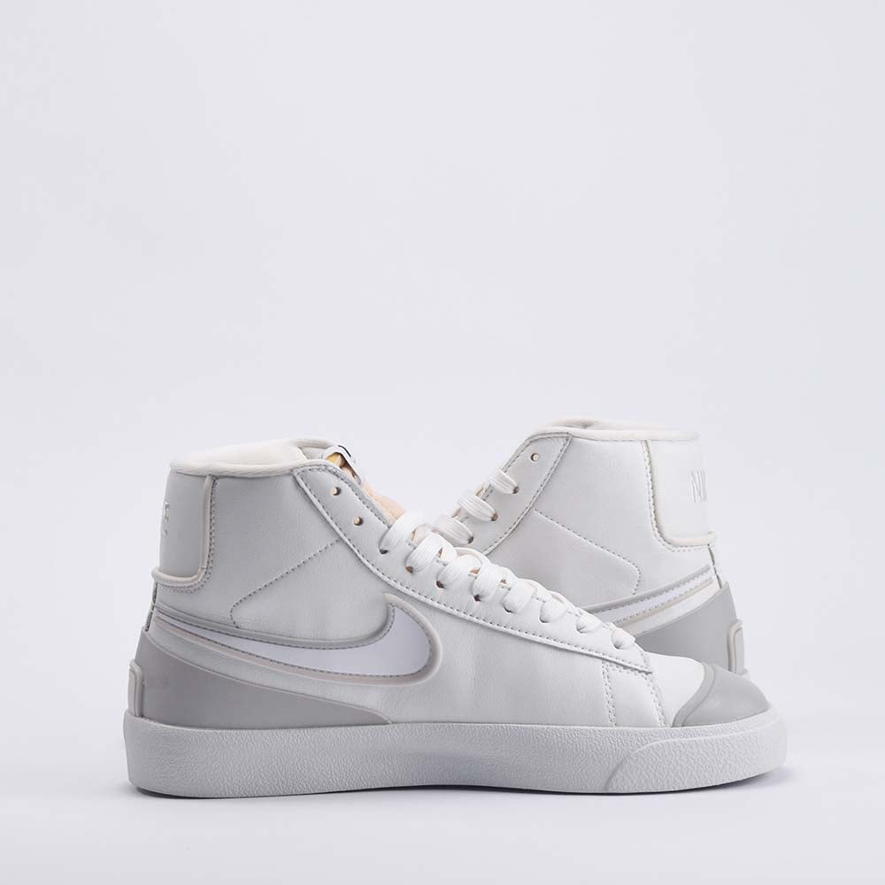 Nike Blazer Mid 77 DC3280-101SG