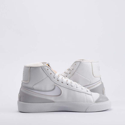 Nike Blazer Mid 77 DC3280-101SG