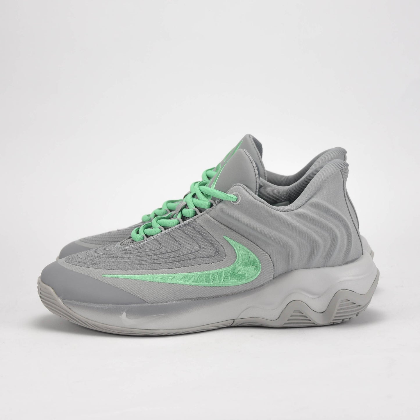 Nike Giannis Immortality 4 Oryginalne