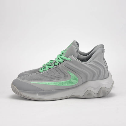 Nike Giannis Immortality 4 Oryginalne