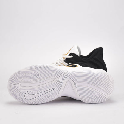 Nike Giannis Immortality 4 Oryginalne