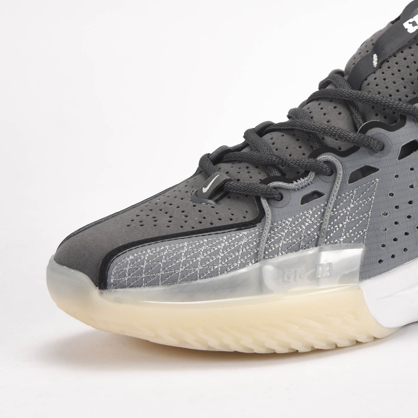 Nike GT Cut 3 Original