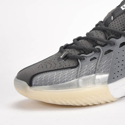 Nike GT Cut 3 Original