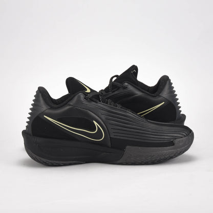 Nike Air Zoom GT Cut 3 Original