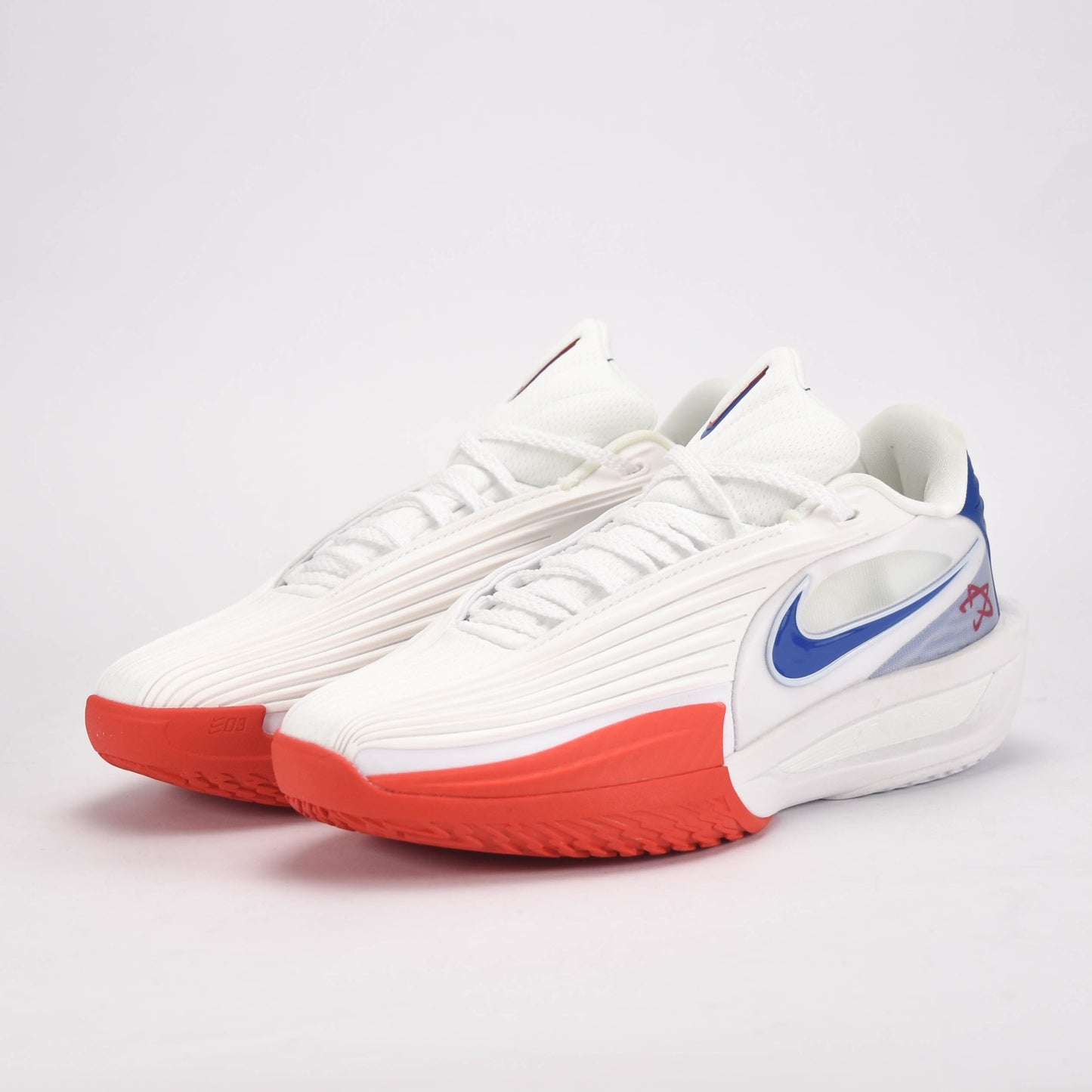 Nike Air Zoom GT Cut 3 Oryginalne