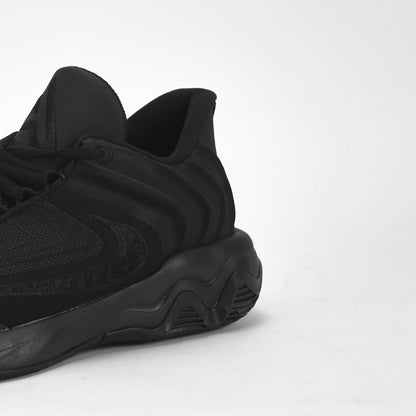 Nike Giannis Immortality 4 Oryginalne