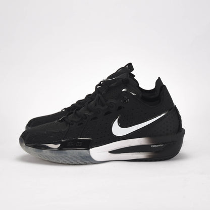 Nike GT Cut 3 Original