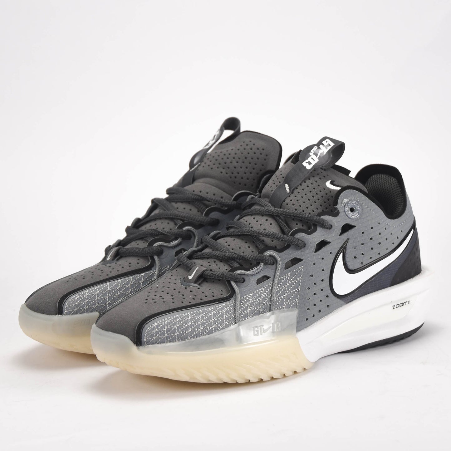 Nike GT Cut 3 Original