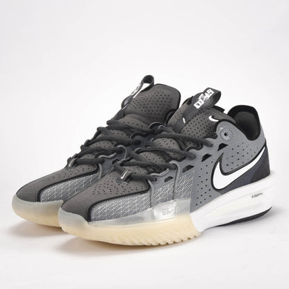 Nike GT Cut 3 Original