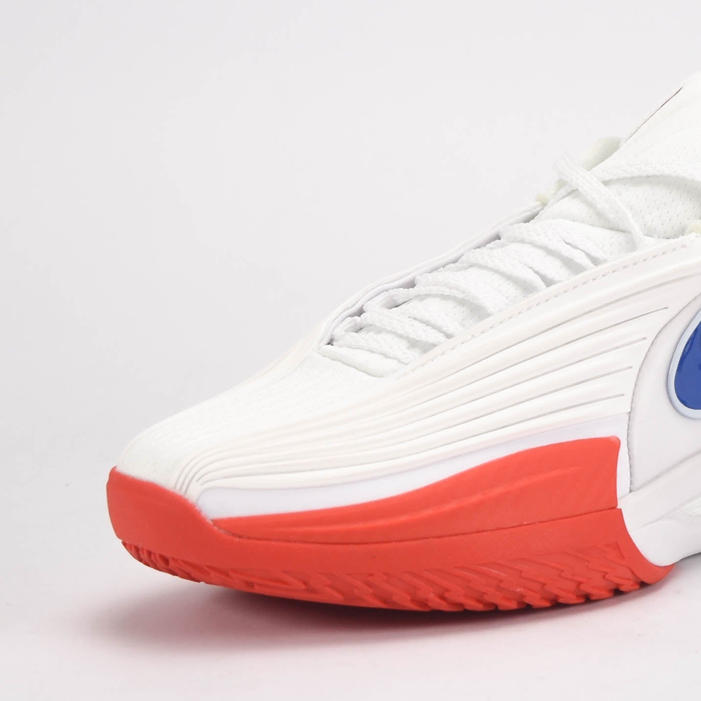 Nike Air Zoom GT Cut 3 Oryginalne