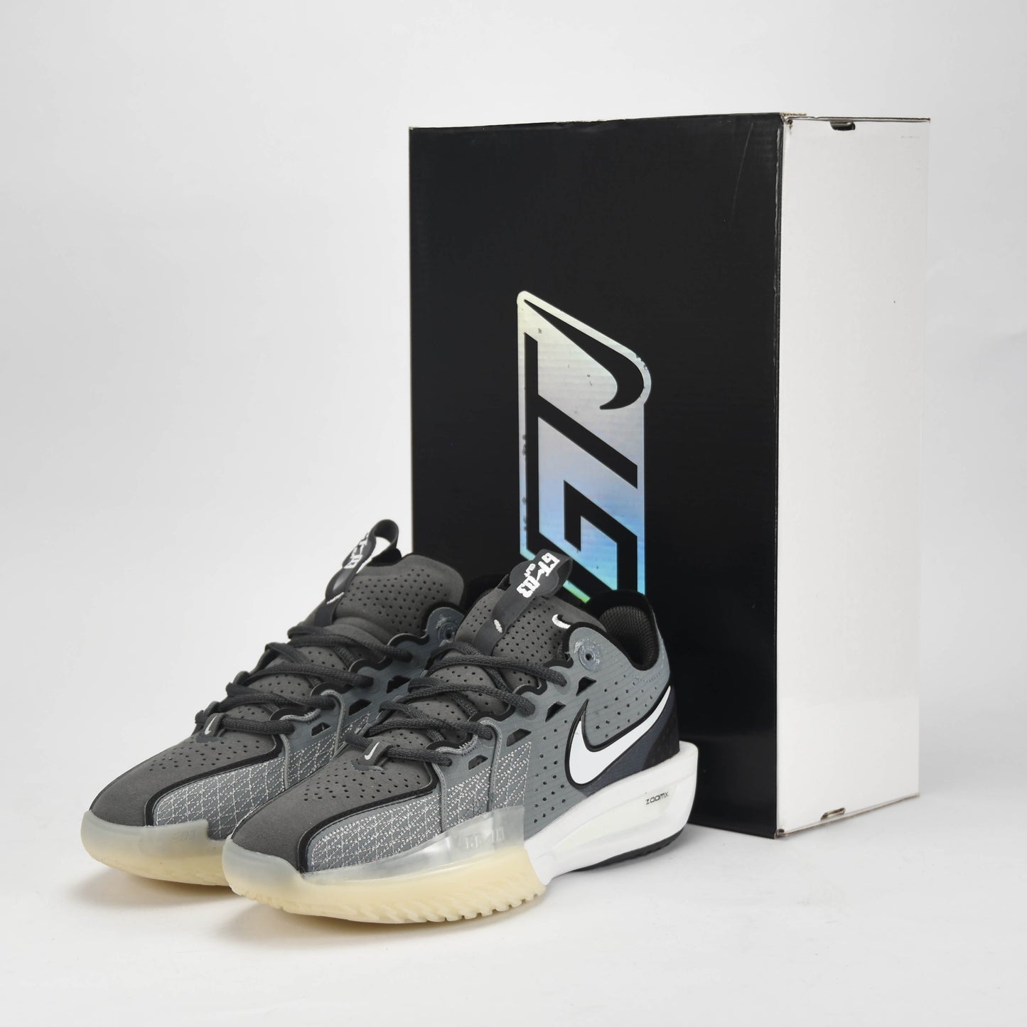 Nike GT Cut 3 Original