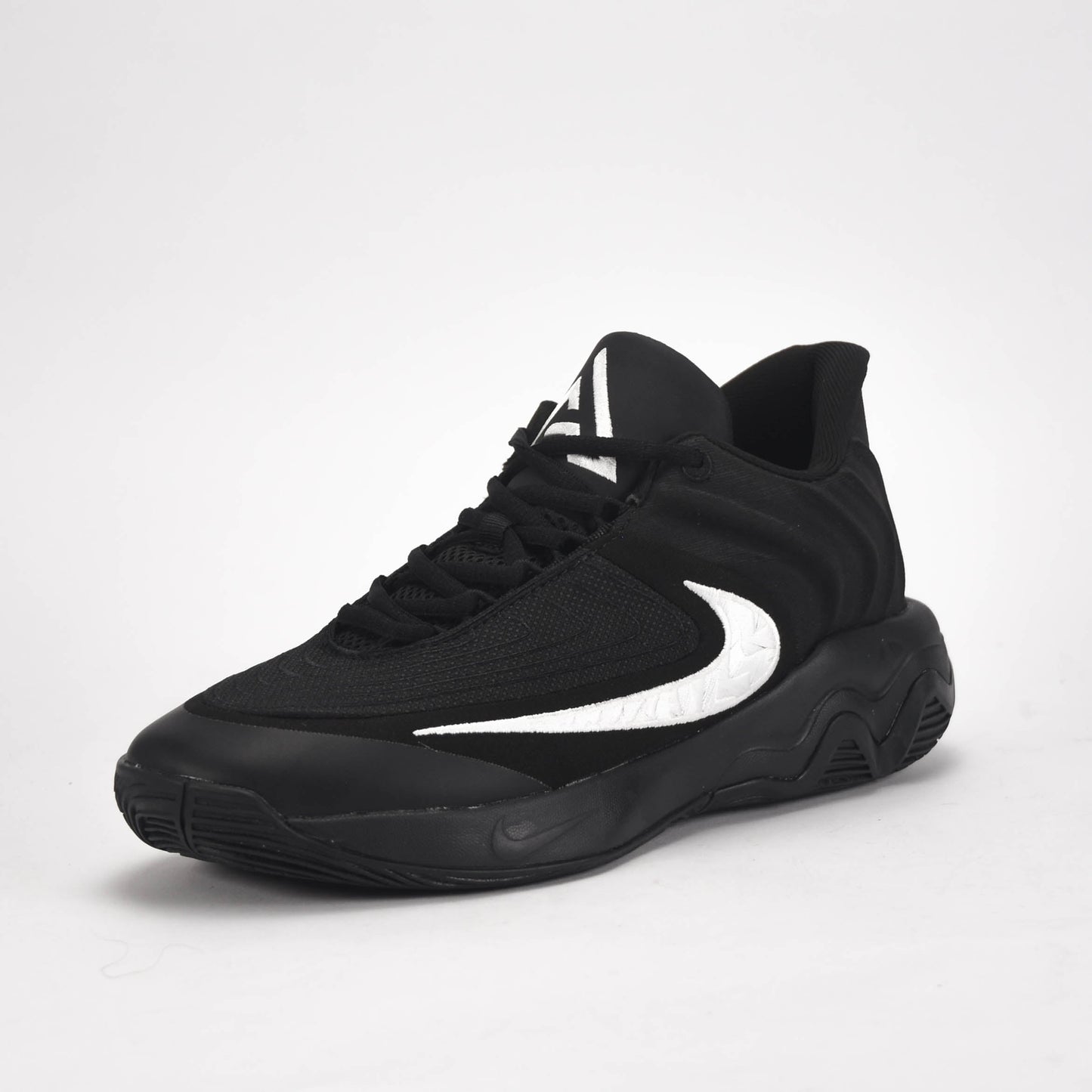 Nike Giannis Immortality 4 Oryginalne