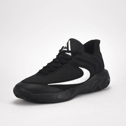 Nike Giannis Immortality 4 Oryginalne