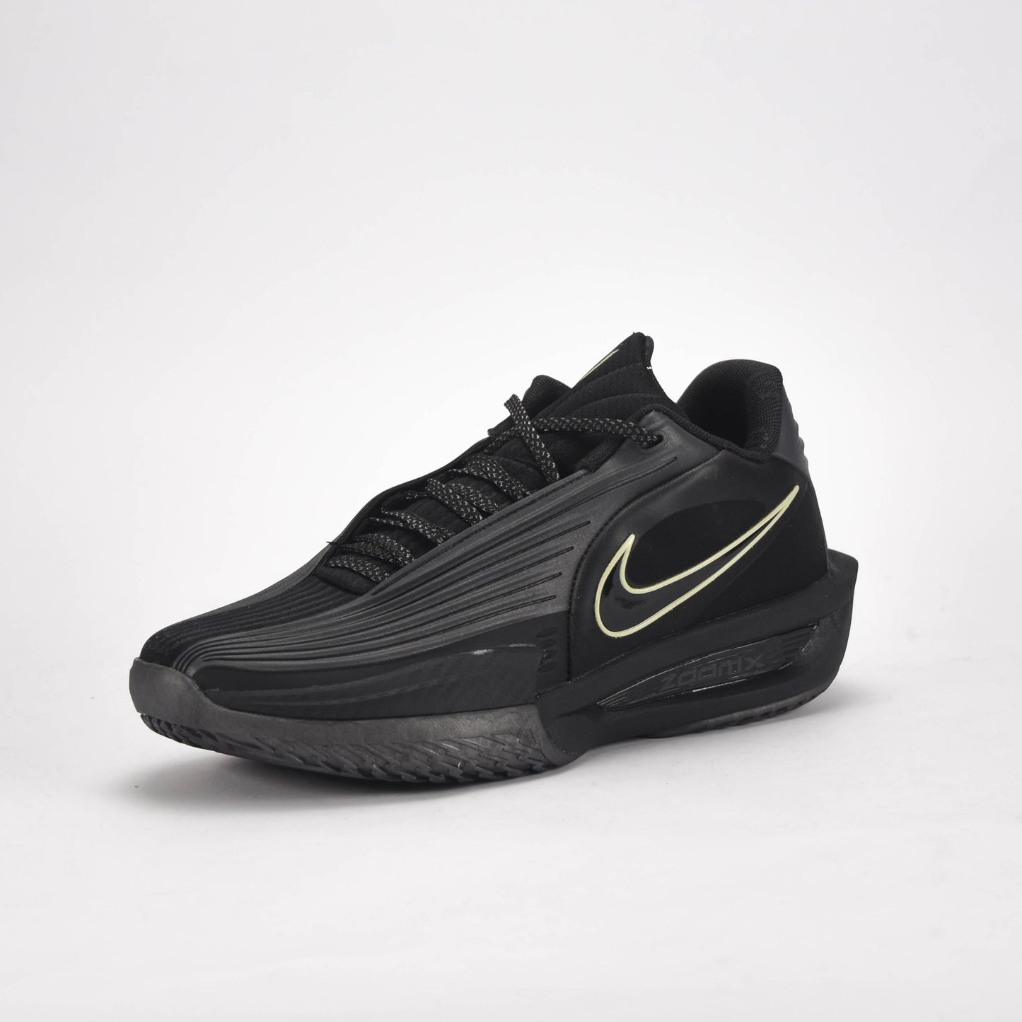 Nike Air Zoom GT Cut 3 Original