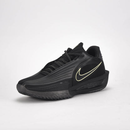 Nike Air Zoom GT Cut 3 Original