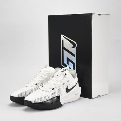 Nike GT Cut 3 Original