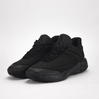 Nike Giannis Immortality 4 Oryginalne