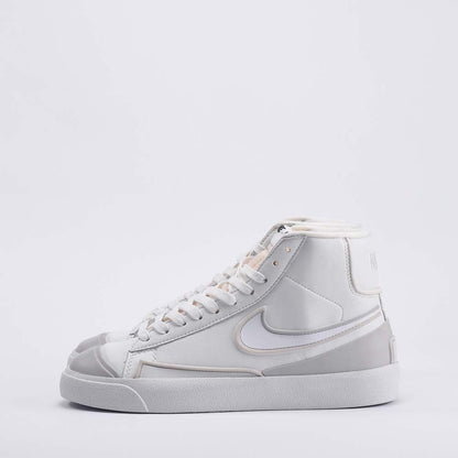 Nike Blazer Mid 77 DC3280-101SG
