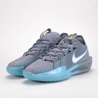Nike GT Cut 3 Original