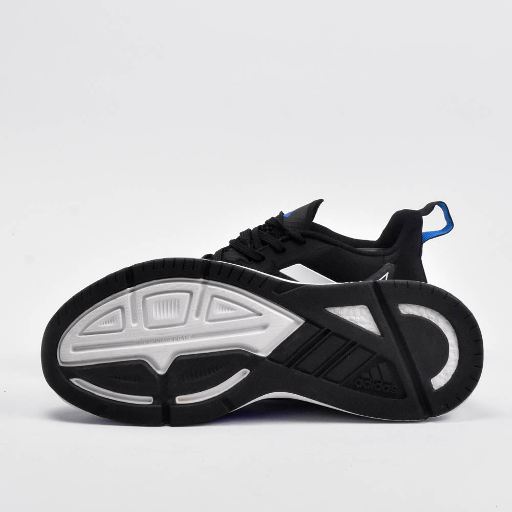 Adidas Response Trainers Granatowo/Białe FX4837G