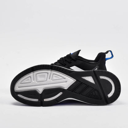 Adidas Response Trainers Granatowo/Białe FX4837G