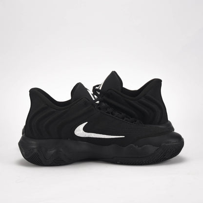 Nike Giannis Immortality 4 Oryginalne