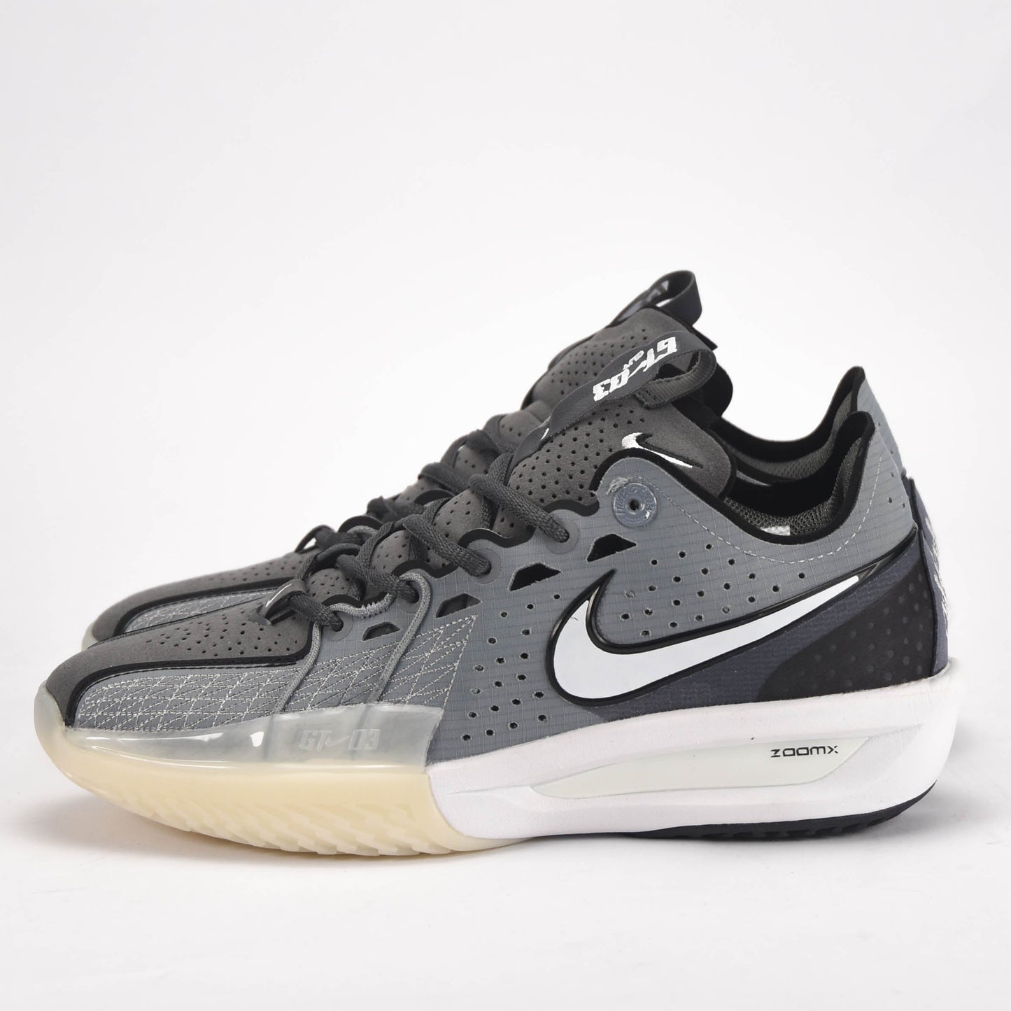 Nike GT Cut 3 Original