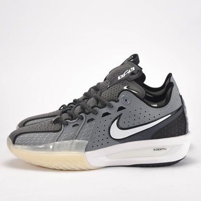 Nike GT Cut 3 Original