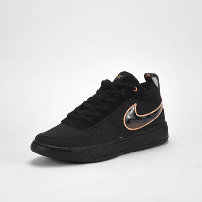 Nike Książka 1 Oryginalna