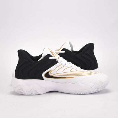 Nike Giannis Immortality 4 Oryginalne