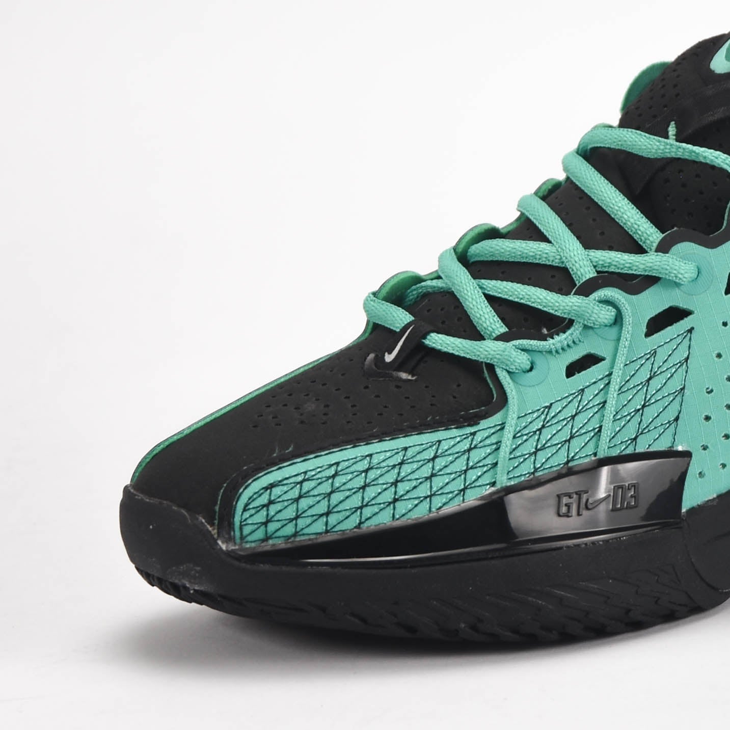 Nike GT Cut 3 Original