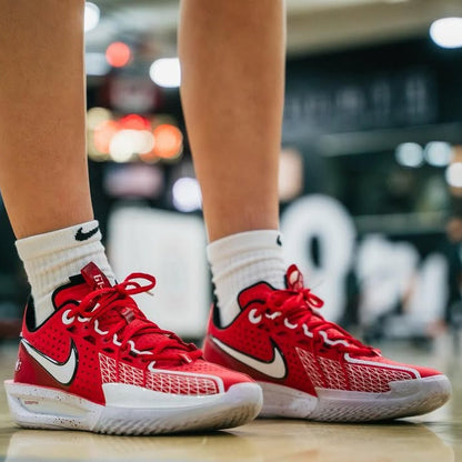 Nike GT Cut 3 Original