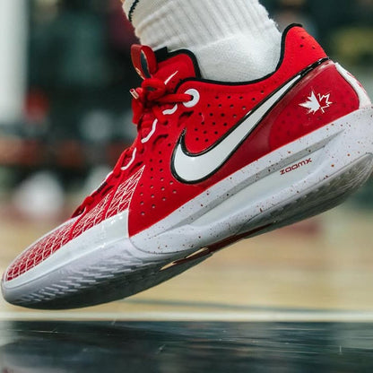 Nike GT Cut 3 Original