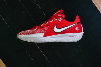 Nike GT Cut 3 Original