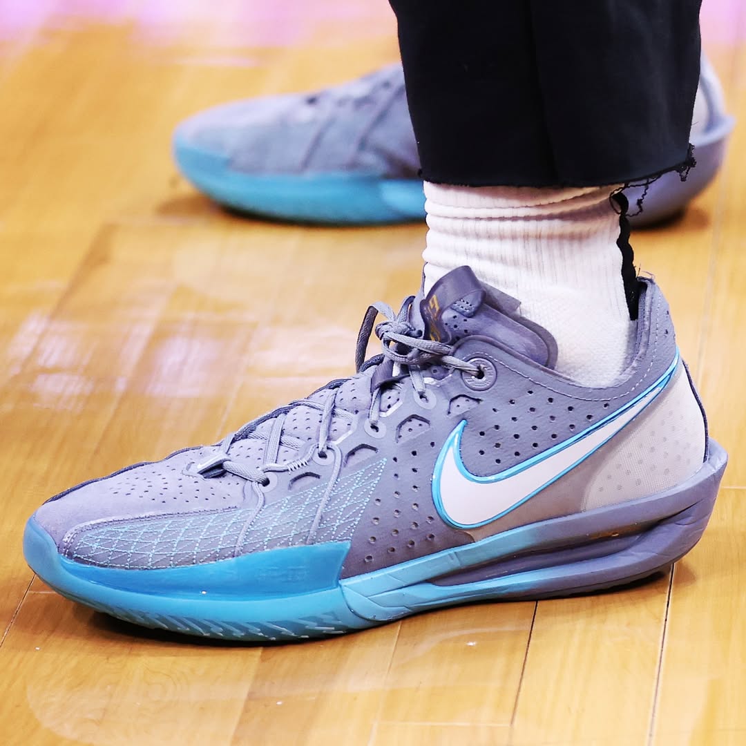 Nike GT Cut 3 Original