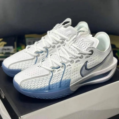 Nike GT Cut 3 Original