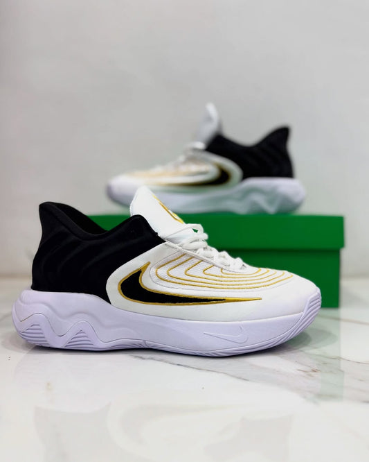 Nike Giannis Immortality 4 Oryginalne